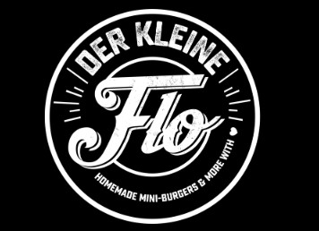 Der kleine Flo