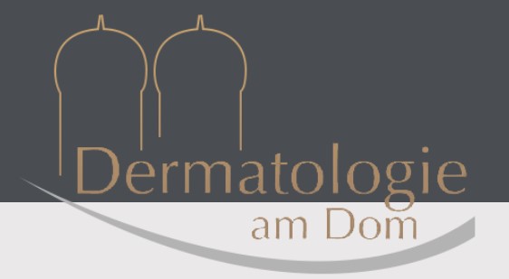 Dermatologie am Dom Dermatologen in Deutschland