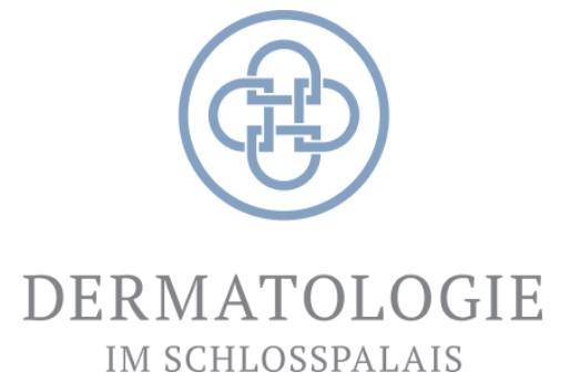 Dermatology in Schlosspalais Dermatologen in Deutschland