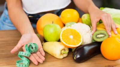 Die 10 besten Ernährungsberater in Deutschland
