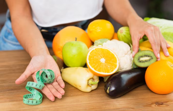 Die 10 besten Ernährungsberater in Deutschland