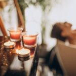 Die 10 besten Spas in Berlin