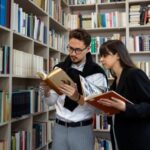 Die 10 besten privaten Universitäten in Deutschland