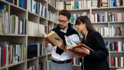 Die 10 besten privaten Universitäten in Deutschland