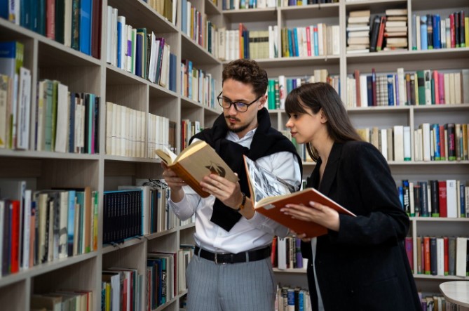Die 10 besten privaten Universitäten in Deutschland