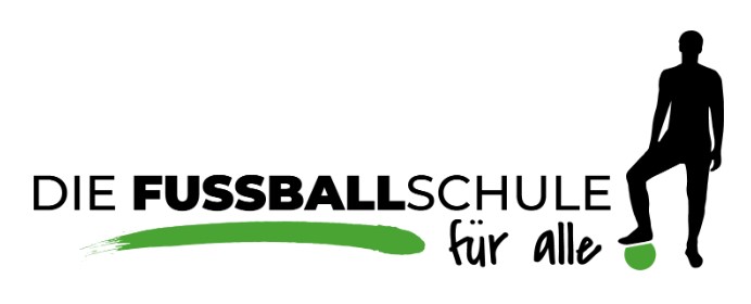 Die Fussballschule