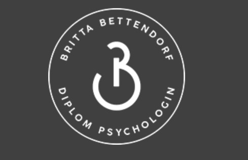 Dipl. Psych. Britta Bettendorf