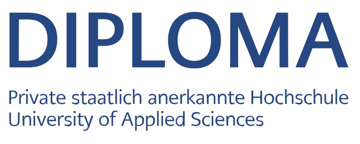 Diploma