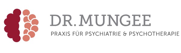 Dr. Mungee