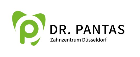 Dr. Pantas