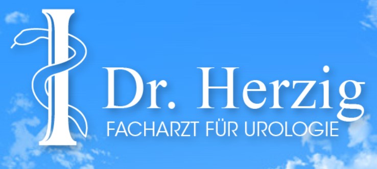 Dr. med. Christian Herzig