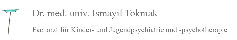 Dr. med. I. Tokmak Psychiater in Deutschland