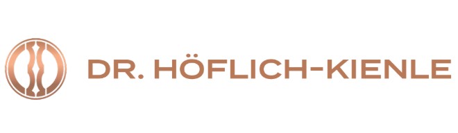 Dr. med. Therese Höflich-Kienle Psychiater in Deutschland