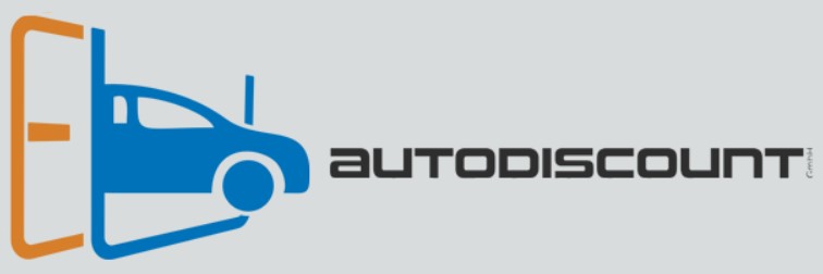 EU Auto Discount