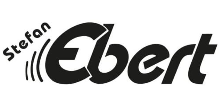 Ebert Gebrauchtwagenhändler in Deutschland