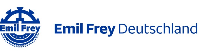 Emil Frey Gebrauchtwagenhändler in Deutschland