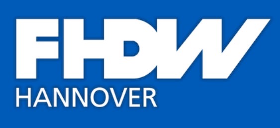 FHDW Hannover