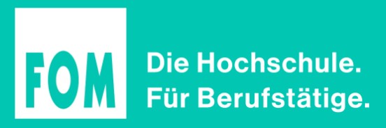 FOM Hochschule