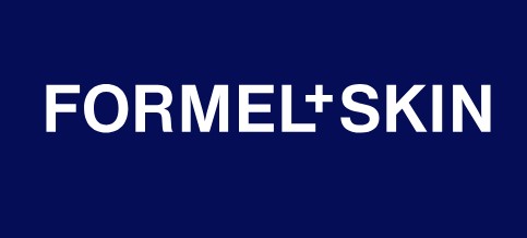 FORMEL SKIN Dermatologen in Deutschland