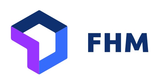 Fachhochschule des Mittelstands