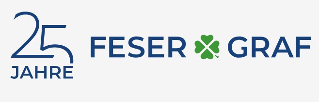 Feser-Graf