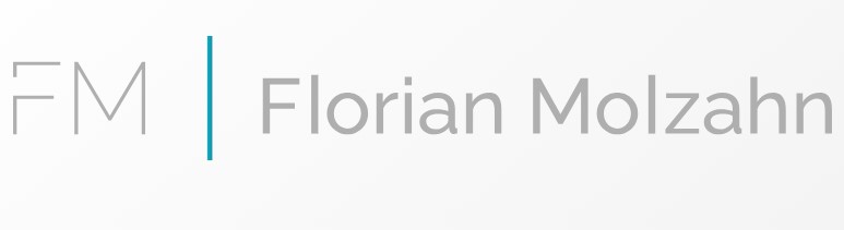 Florian Molzahn Ernährungsberater in Deutschland
