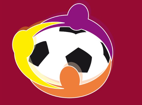 Fussballschule Nürnberg