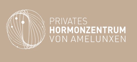 German Endocrinology Care Center