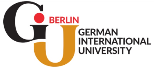 German International University Berlin