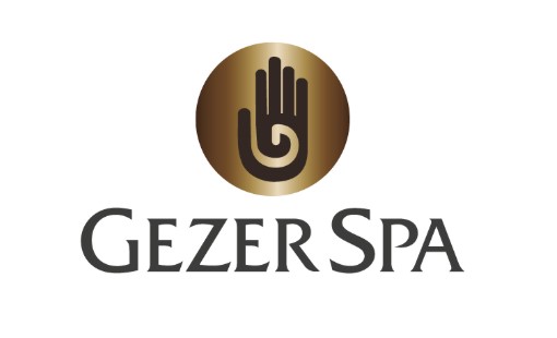 Gezer Spa