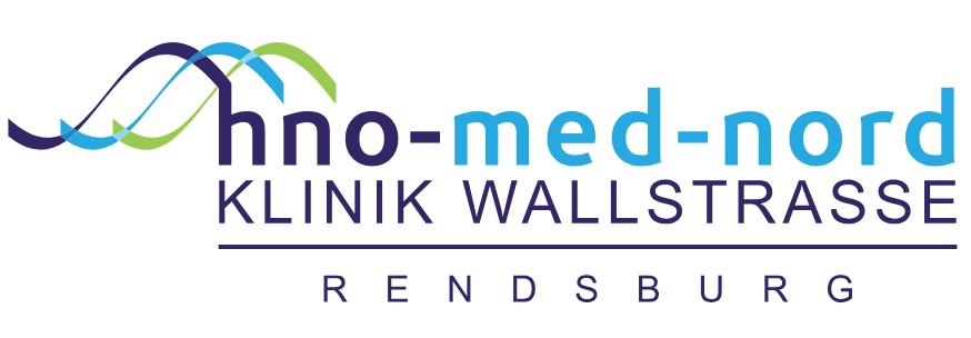 HNO-Klinik Rendsburg