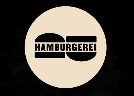 Hamburgerei  Burgerlokale in München