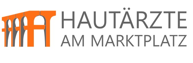 Hautärzte am Marktplatz Dermatologen in Deutschland