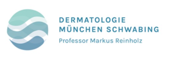 Hautarzt München Schwabing Dermatologen in Deutschland