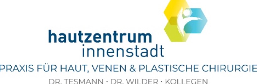 Hautzentrum Innenstadt