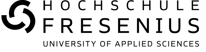 Hochschule Fresenius privaten Universitäten in Deutschland