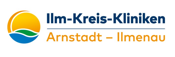 Ilm-Kreis-Kliniken