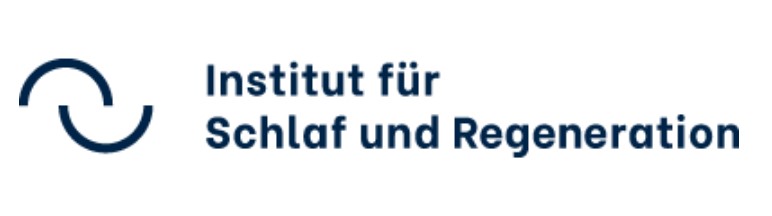 Institut für Schlaf und Regeneration GmbH