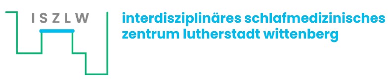 Interdisziplinäres Schlafmedizinisches Zentrum Lutherstadt Wittenberg