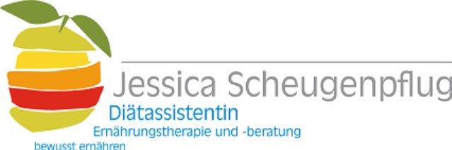 Jessica Scheugenpflug Ernährungsberater in Deutschland