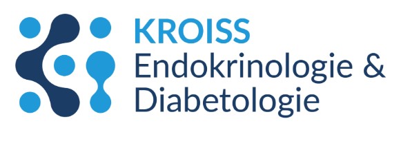 KROISS
