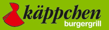 Käppchen Burgergrill