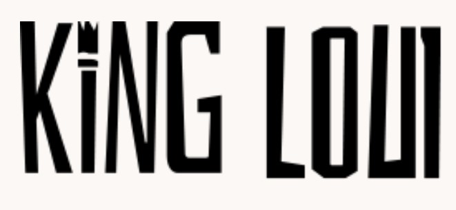 King Loui