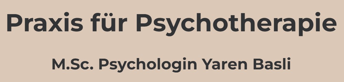 M.Sc.-Psych. Yaren Basli