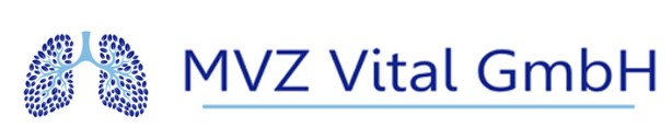 MVZ Vital