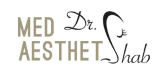 Med Aesthet Dermatologen in Deutschland