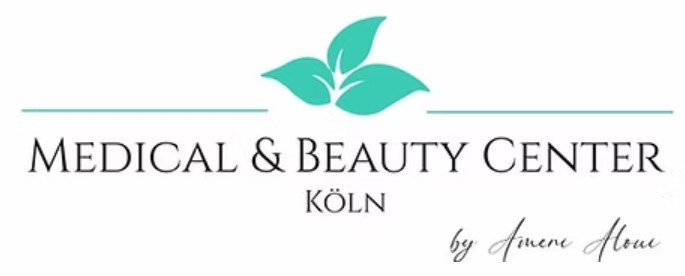 Medical & Beauty Center
