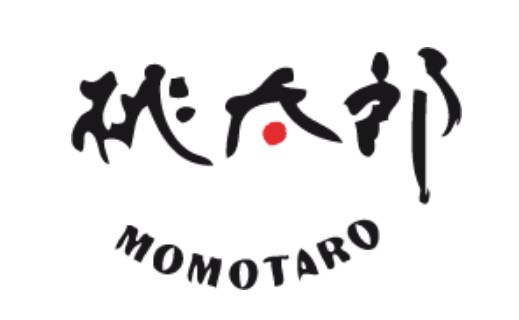 Momotaro