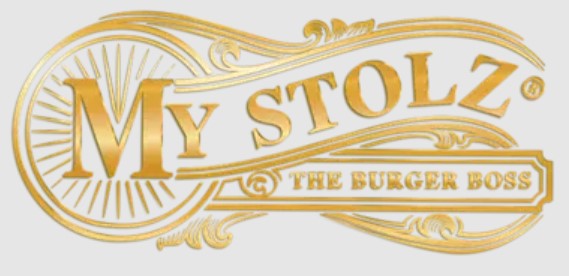 My Stolz Burgerlokale in München