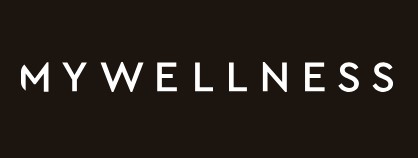 MyWellness Spas in Berlin